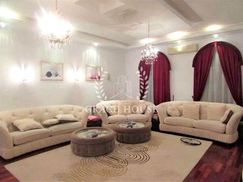 будинок за адресою смт. Козин, Старокиївська вул.