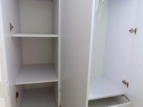 квартира за адресою Вишняківська вул., 4