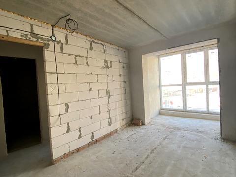 квартира за адресою Січових стрільців вул., 4