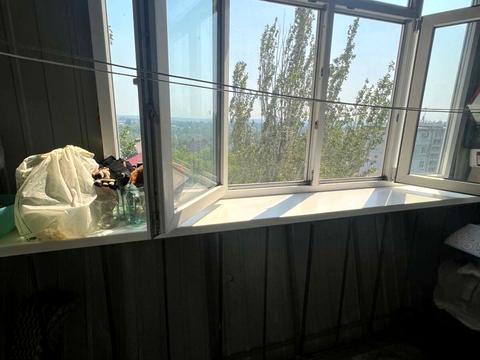 квартира по адресу Олимпийская ул., 6