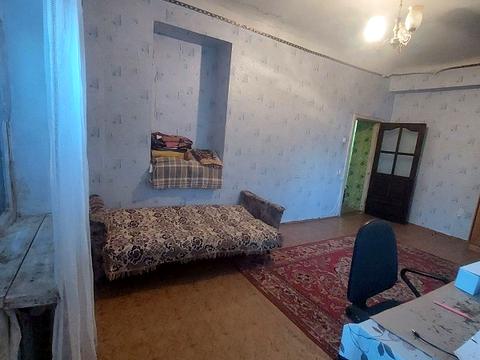 квартира за адресою Климівська вул., 1