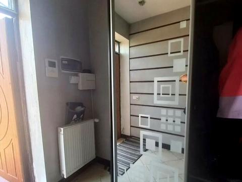 будинок за адресою Дорошенка