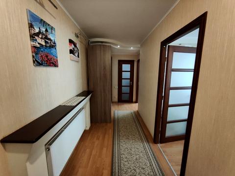квартира за адресою Академічна вул., 58