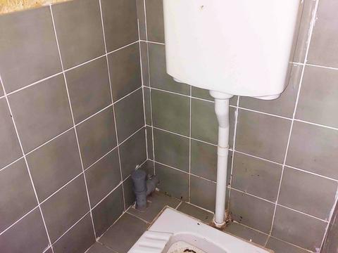 комерційна за адресою Миротворча вул. (Толстого), 12
