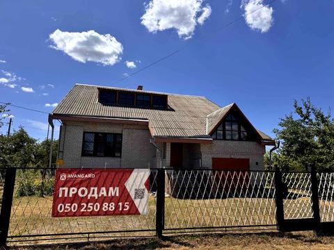 дом по адресу Сумська, 11
