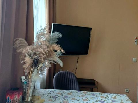 дом по адресу Благовестная ул., 117