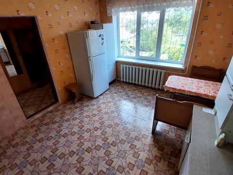 будинок за адресою Купорна вул., 94