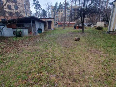 ділянка за адресою Мінеральна вул., 120 В/1