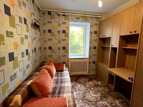 квартира за адресою Кравчука вул., 38
