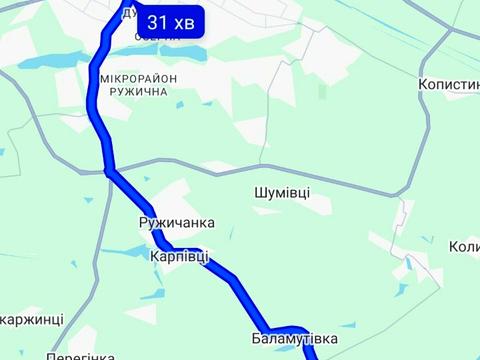 будинок за адресою Садова, 17