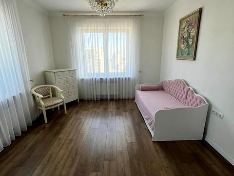 квартира за адресою Січових Стрільців вул. (Артема), 52-А
