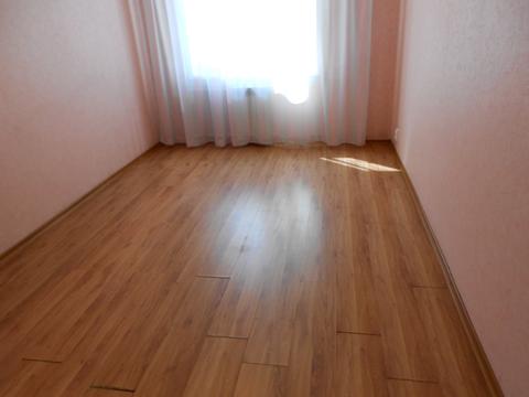 квартира по адресу Автозаводська, 50