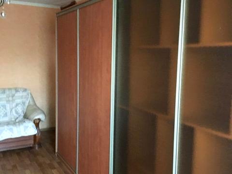 квартира по адресу Золочевская ул., 26