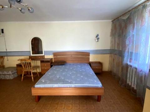 будинок за адресою Дениса Максишка вул. (Марії Демченко)