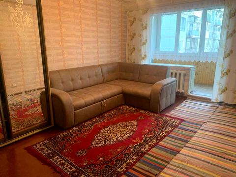 квартира за адресою Європейська вул., 44