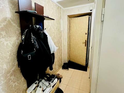 квартира за адресою Русанівська набережна вул., 8