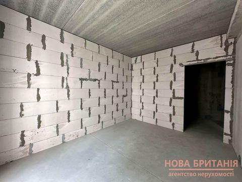квартира по адресу Михаила Максимовича ул. (Трутенко Онуфрия), 26