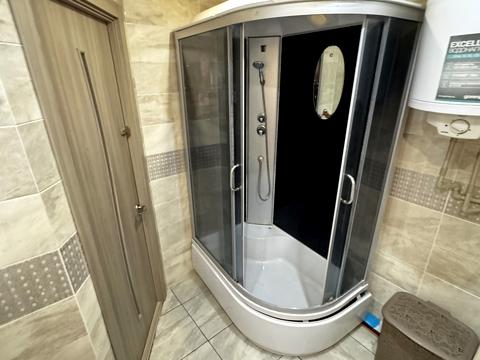 квартира за адресою Десантна вул., 11