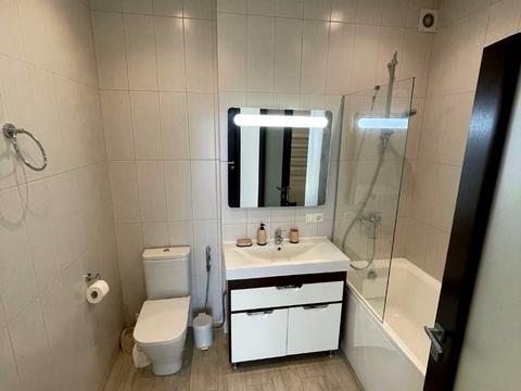 квартира за адресою Богдана Хмельницького  вул., 202