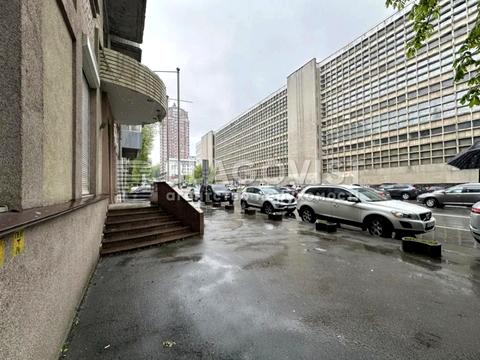 комерційна за адресою Ольгинська вул., 2/1