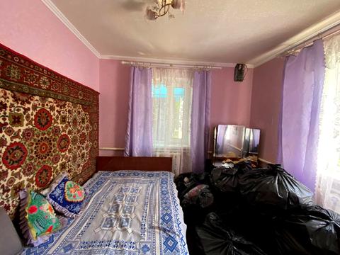 будинок за адресою Вишнева