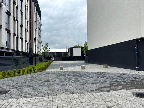 квартира за адресою Героїв Миколаєва / Сєченова, 78