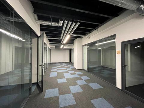 коммерческая по адресу Ростиславская ул. (Маршала Рыбалко), 11