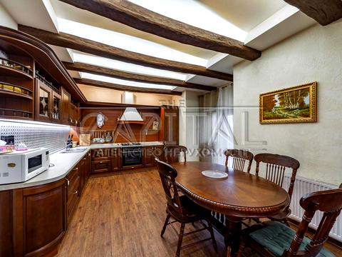 будинок за адресою озерна