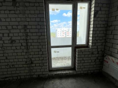 квартира по адресу Мира ул., 5-Б