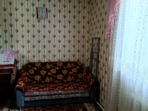 дом по адресу Бахмутская ул. (Курская), 62