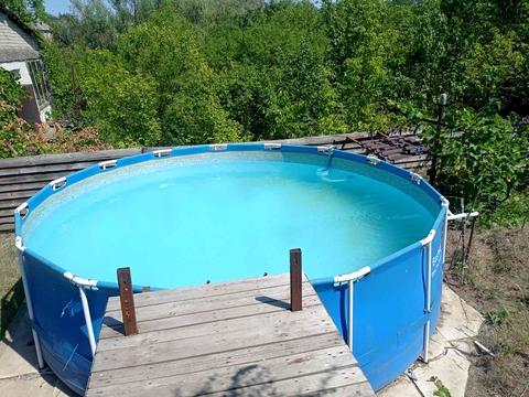 дом по адресу прогресс 2, 34