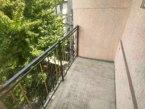 квартира за адресою Кошицька вул., 7-А