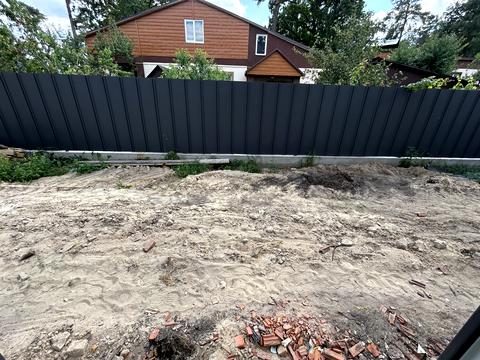 будинок за адресою 8 Березня вул.