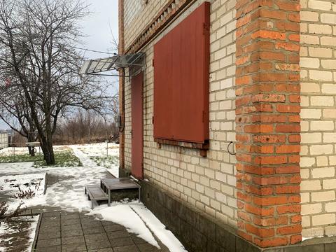 участок по адресу Казка Садовое товарищество, 110
