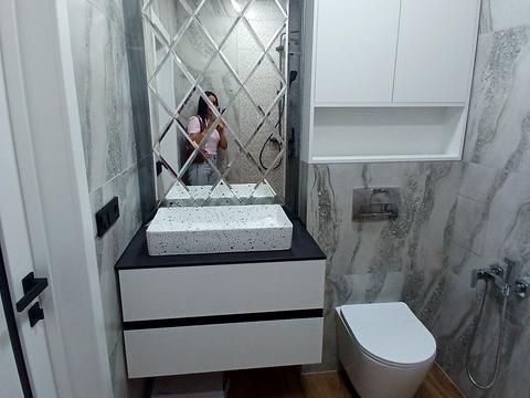 квартира по адресу Опришивецкая ул., 18