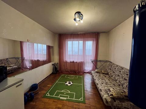 квартира за адресою Свободи просп., 2-В