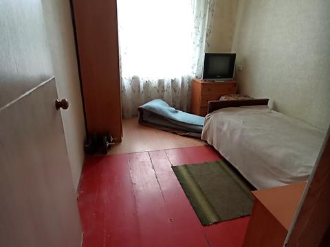 квартира за адресою Романа Атаманюка вул., 16