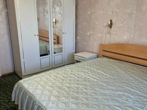 квартира за адресою Стадіонна вул., 6а