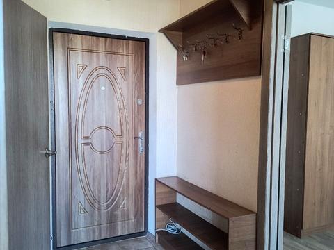 квартира за адресою Торгова вул., 17