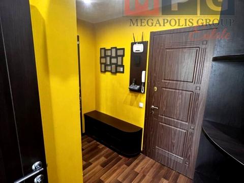 квартира по адресу Танкопия ул. (Танкопія), 5б