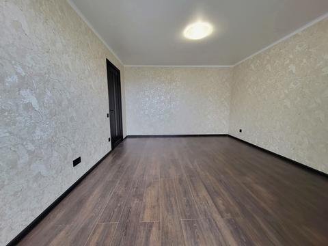 квартира по адресу Майбороди, 7
