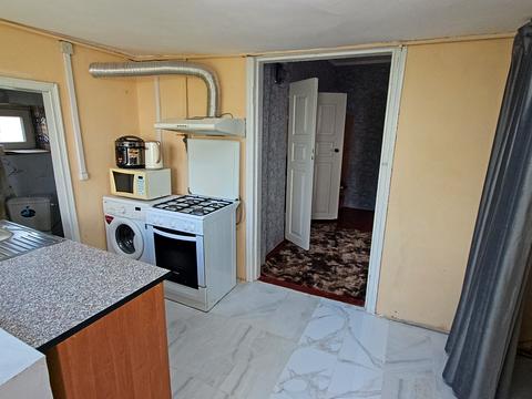 будинок за адресою провулок Липневий