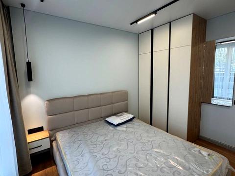 квартира за адресою Південний бульв., 42Б