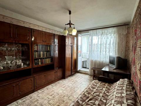 квартира за адресою Полтавський Шлях вул., 144