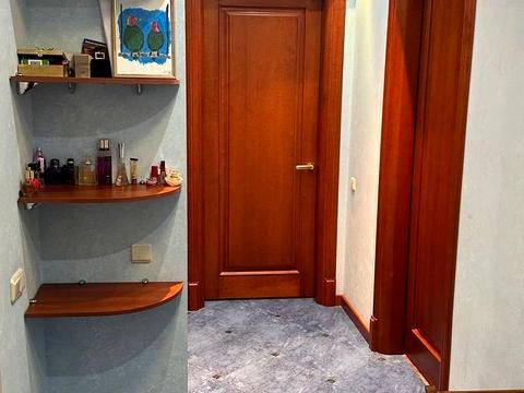 квартира по адресу Большая Васильковская ул. (Красноармейская), 71/6