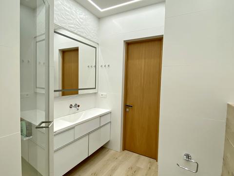 квартира за адресою Кам'янецька вул., 24а