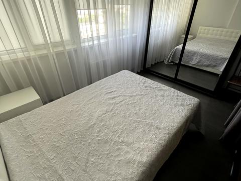 квартира за адресою Київ, Харківське шосе, 15-А