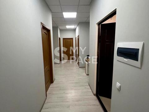 коммерческая по адресу Глубочицкая ул., 40