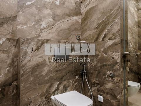 будинок за адресою Ватутіна пров.