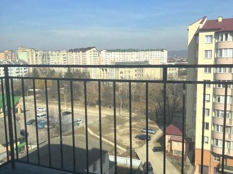 квартира по адресу Химиков ул., 28 к16-18
